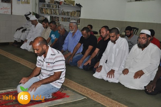 masjed el nour lus (7).JPG